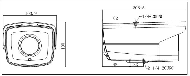 懷化新浪潮電通科技有限公司,懷化電腦銷售,聯想電腦,安全監控產品銷售,華為交換機