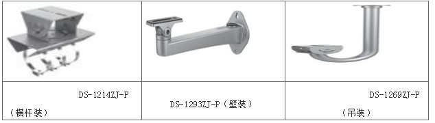 懷化新浪潮電通科技有限公司,懷化電腦銷售,聯想電腦,安全監控產品銷售,華為交換機