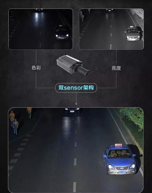 懷化新浪潮電通科技有限公司,懷化電腦銷售,聯想電腦,安全監控產品銷售,華為交換機